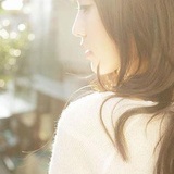 缺2伢子