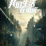 豆友ElxoMzHPqQ