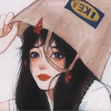 哈哈