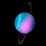 猫星球