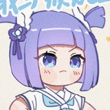 油麦水母