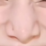 再叫把你叽割掉