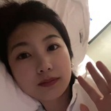 有喜欢我的吗？