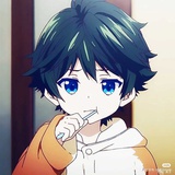 二毛