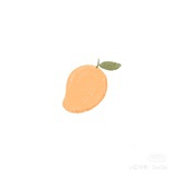 豆友U0b3y1hqOc