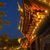 Duwubi