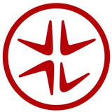雁北堂
