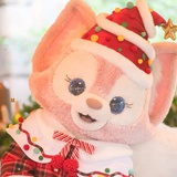 退瓣中
