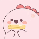 幸运小鹿