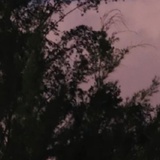 空