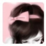 小土豆