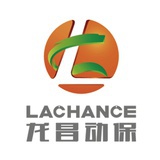 山东龙昌动保