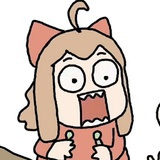 十