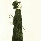 Zanex