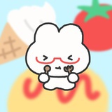 柳暗花明又一村