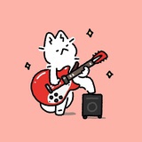 岛雾听风