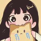 月色
