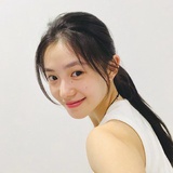 筒井彩萌