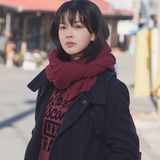 无语