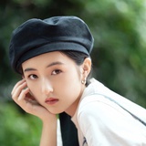 草莓奶昔好喝吗