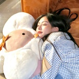 桑桑不吃芹菜