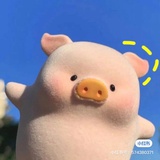 桐木桥