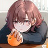 单片镜阿蒙
