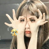 咘哩吤