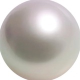 大珍珠