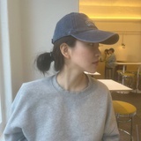 自由在夜的尽头
