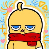 雾羽ovo