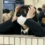 人工服务请按1.