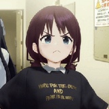牛子君152