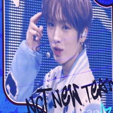 狗狗果汁🦮🍹