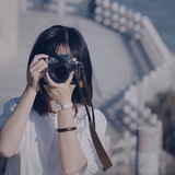 小蓝_