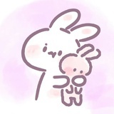 尽山依