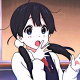 豆友NkNZ9Nqnyk