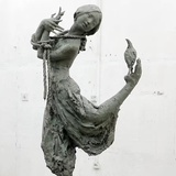 观