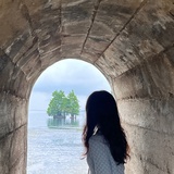 小红