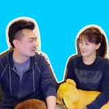 豆友5491431946