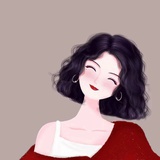 豆友FUHI_0zHCA