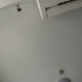 豆友3FB9yNKStU