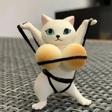 梦晴儿