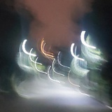 核桃糕
