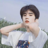 亿颗海盐糖