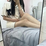 深圳找房