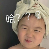 范冰冰 税前版