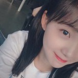吕了个游_