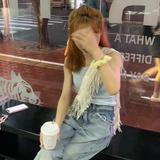 花宝