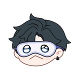 猫猫汽水